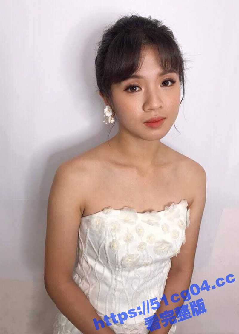 新婚人妻 瑜伽少妇 相关图片