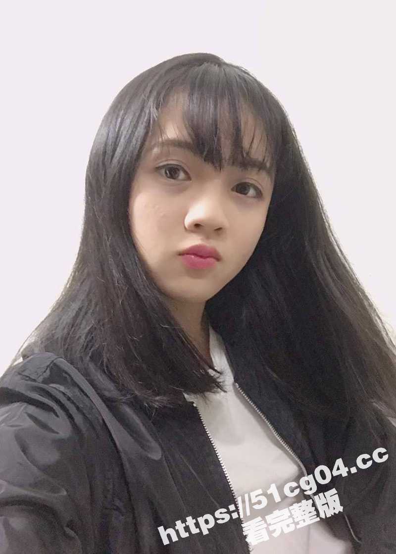 新婚人妻 瑜伽少妇 相关图片