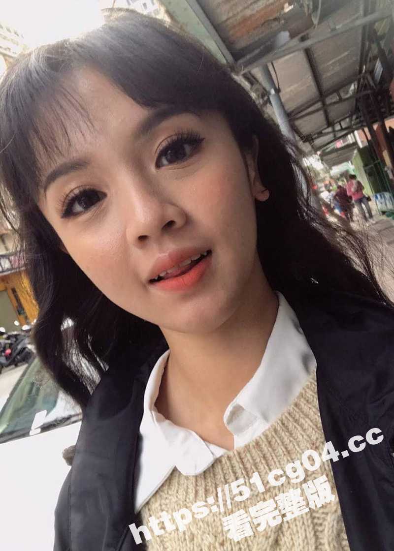 新婚人妻 瑜伽少妇 相关图片