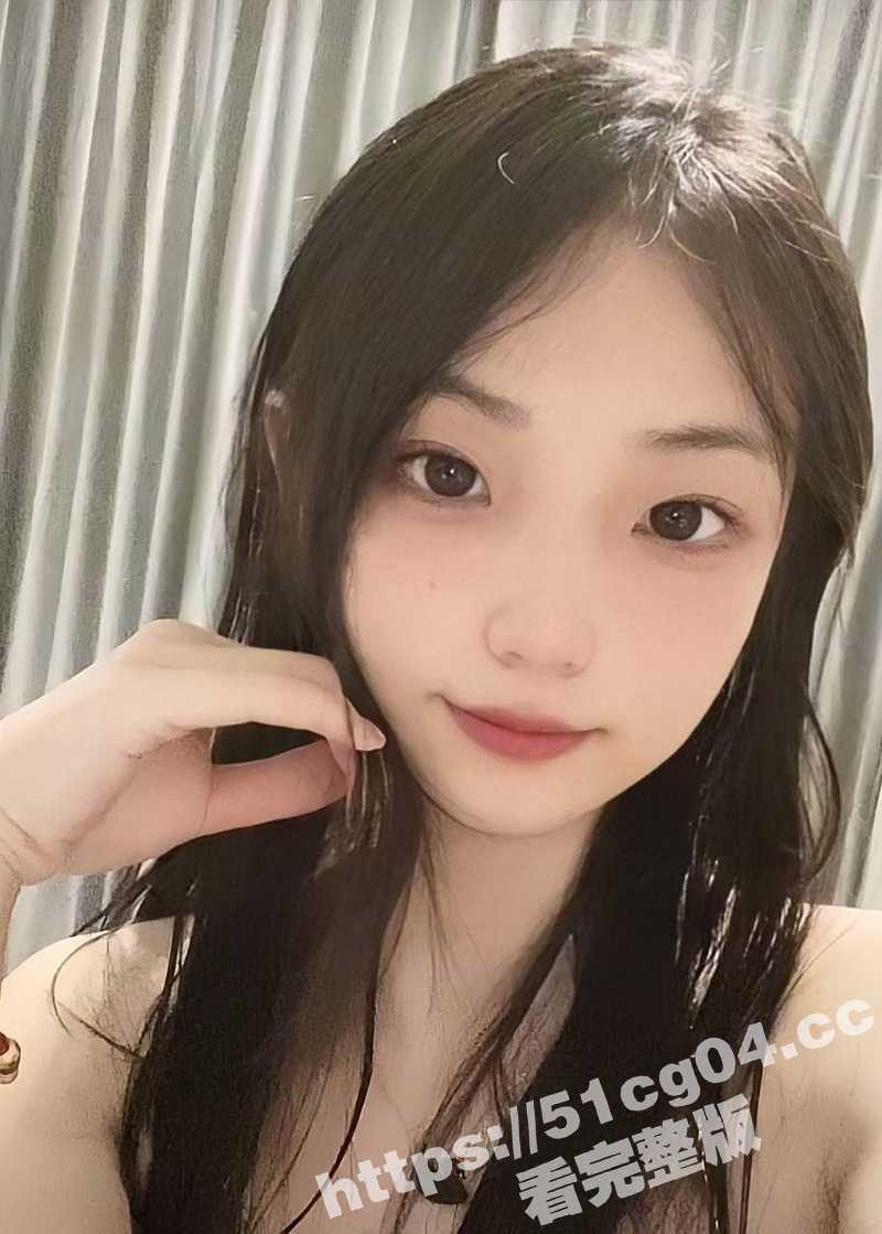 河北金贸大学 超级清相关图片