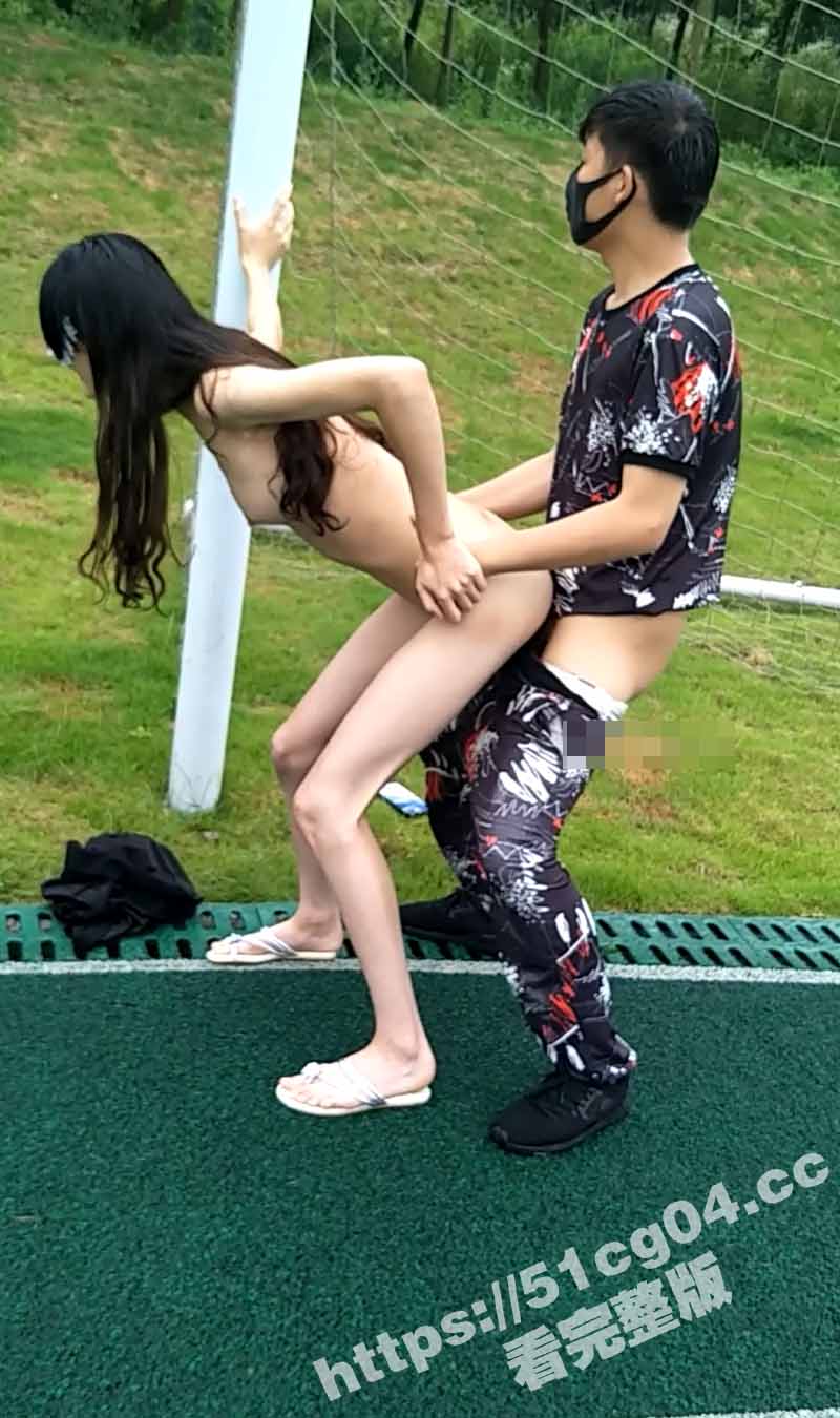 极品骚鸡女神 小喵 相关图片