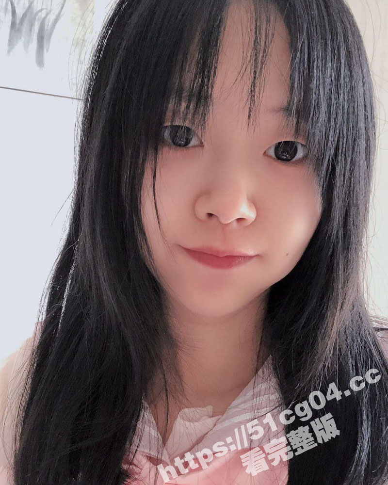 南京大学大二乖乖女反相关图片