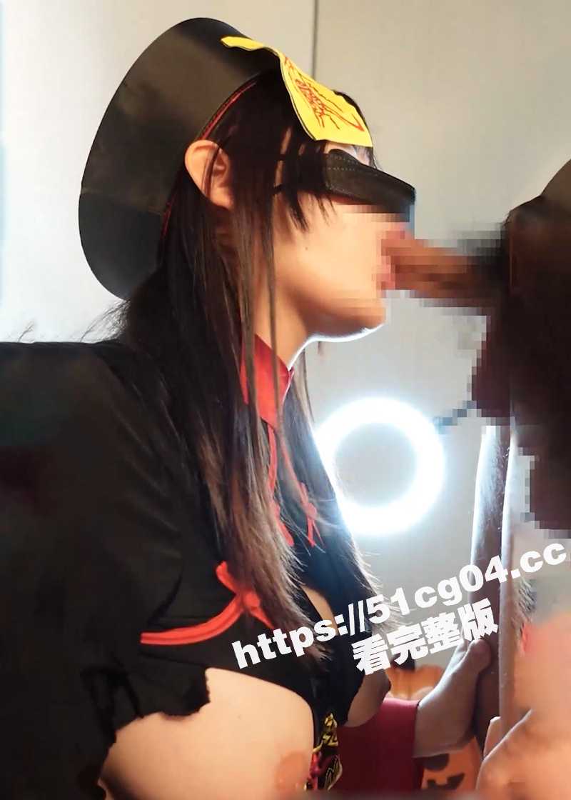 童颜巨乳樱花妹 c相关图片