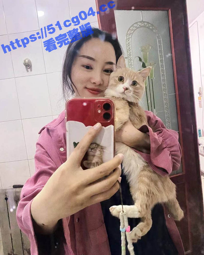 北京私人辅导机构老师相关图片