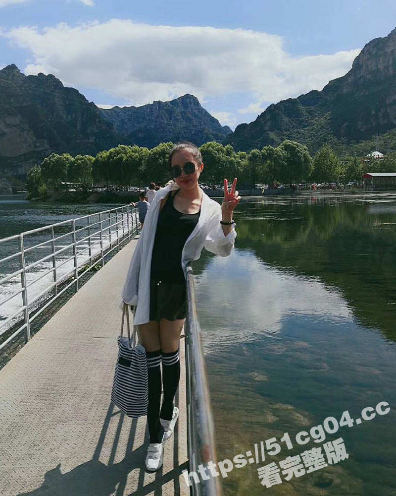 北京私人辅导机构老师相关图片