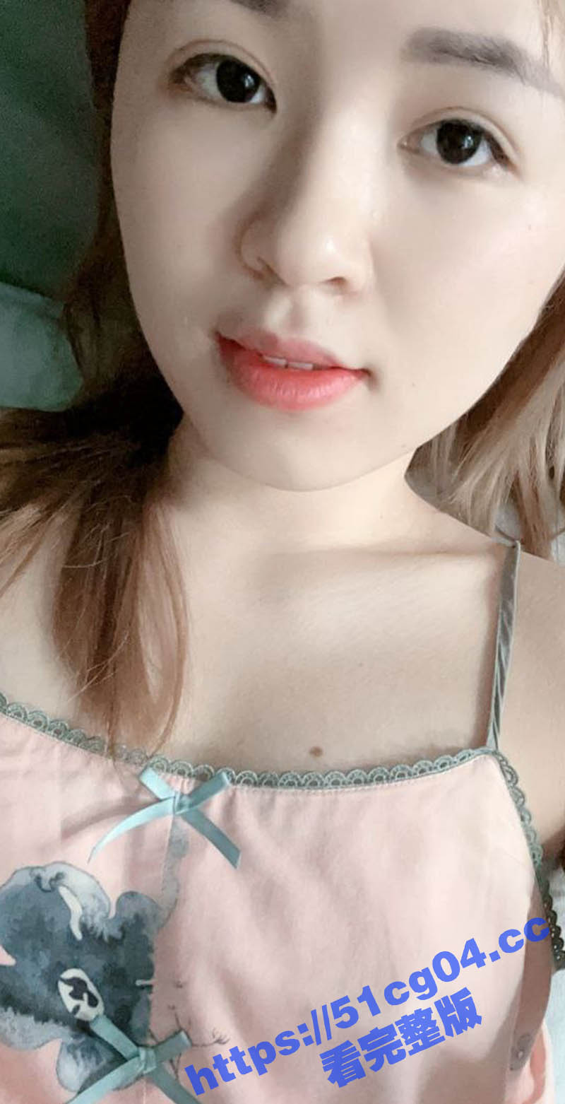 在武汉美容院上班的烧相关图片