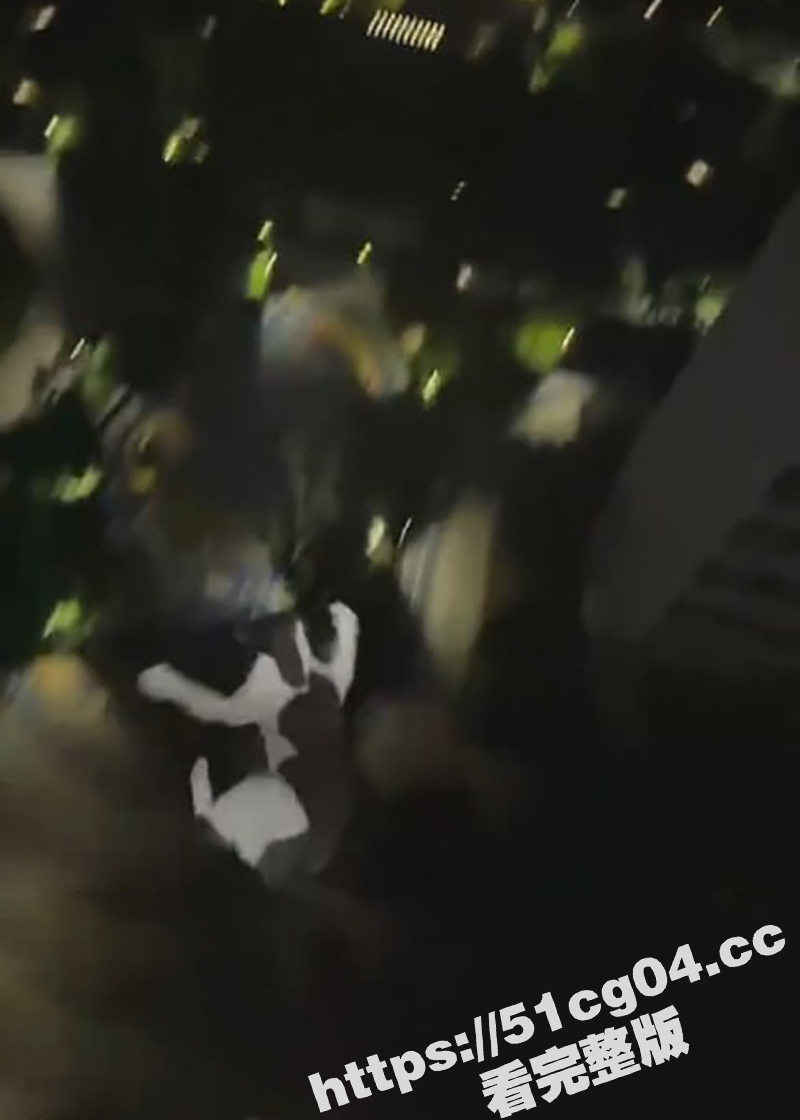 武汉大学两女生合租 相关图片