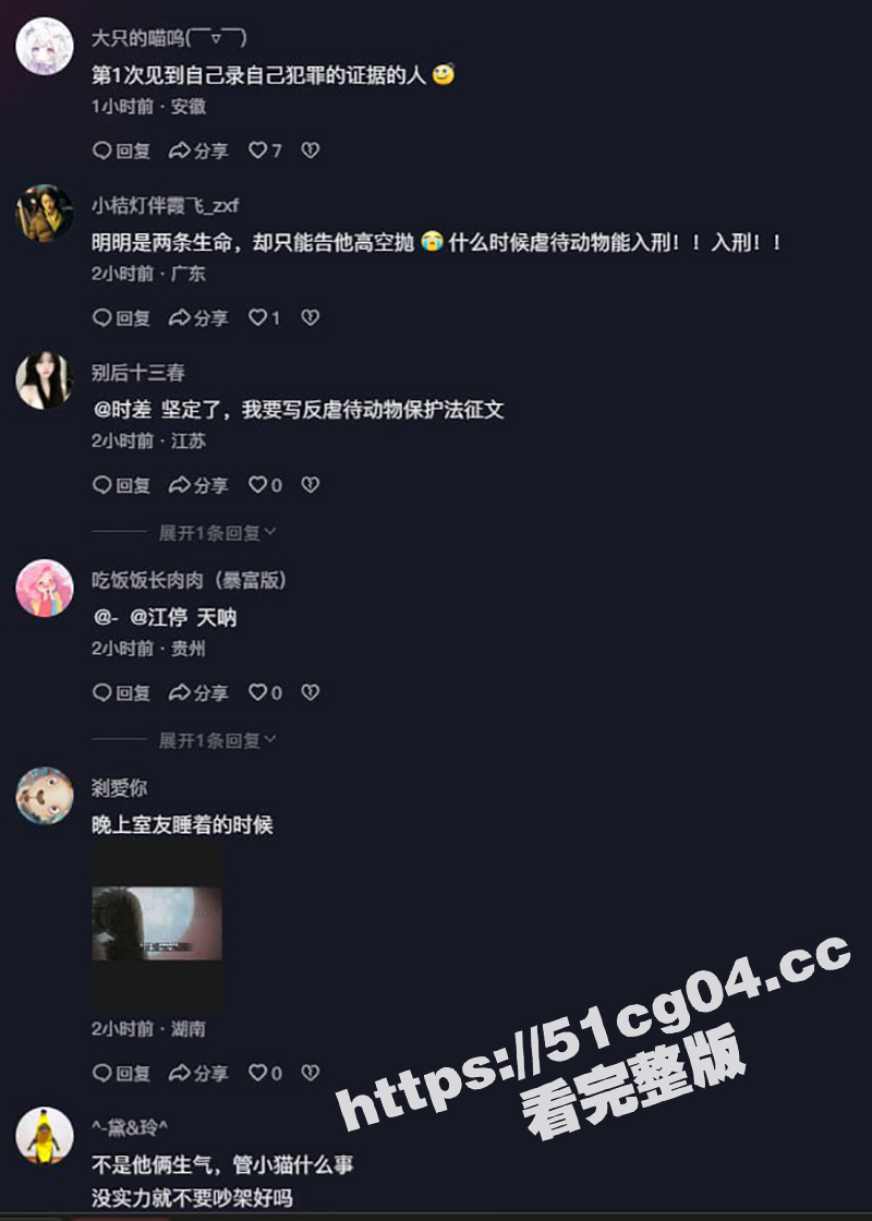 武汉大学两女生合租 相关图片