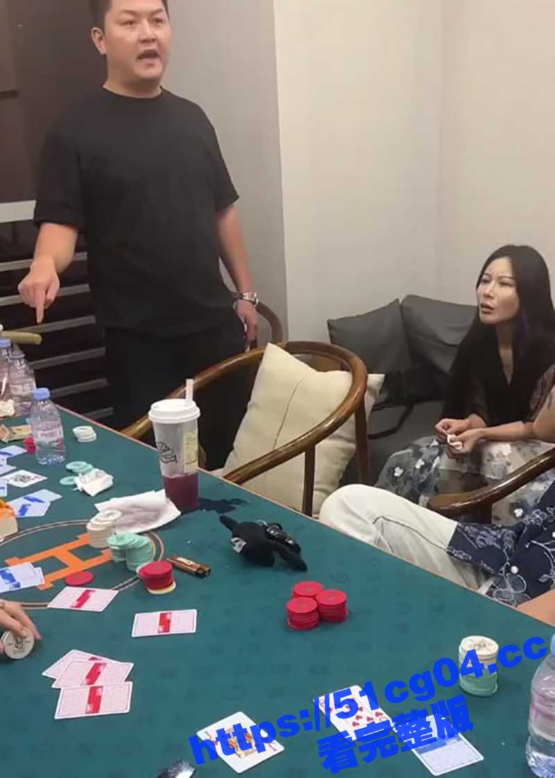 千王之王 深圳李洁盛相关图片