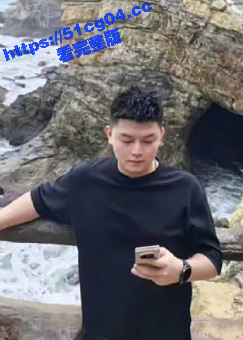 千王之王 深圳李洁盛相关图片