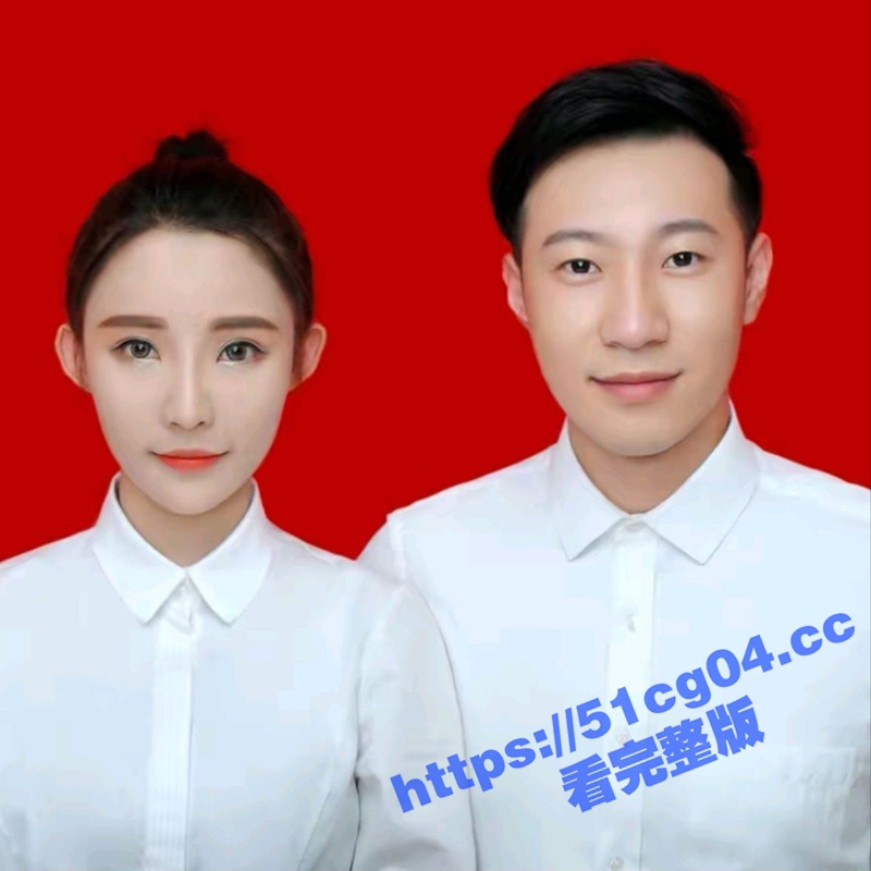 抖音300万粉网红情相关图片