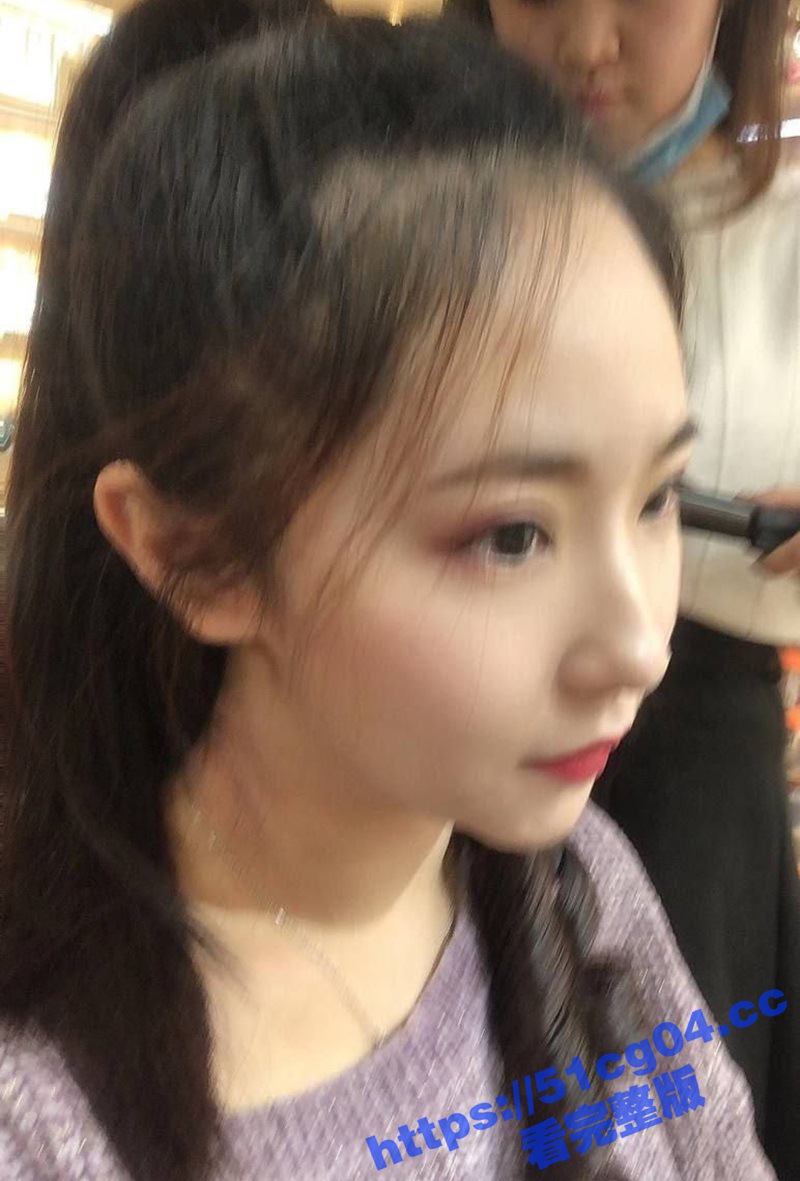 抖音300万粉网红情相关图片
