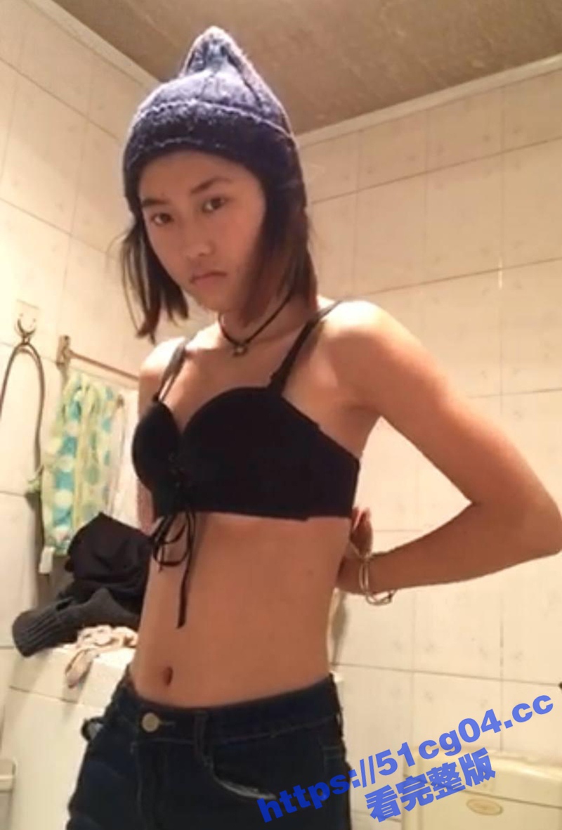 重庆江北97年妹子李相关图片