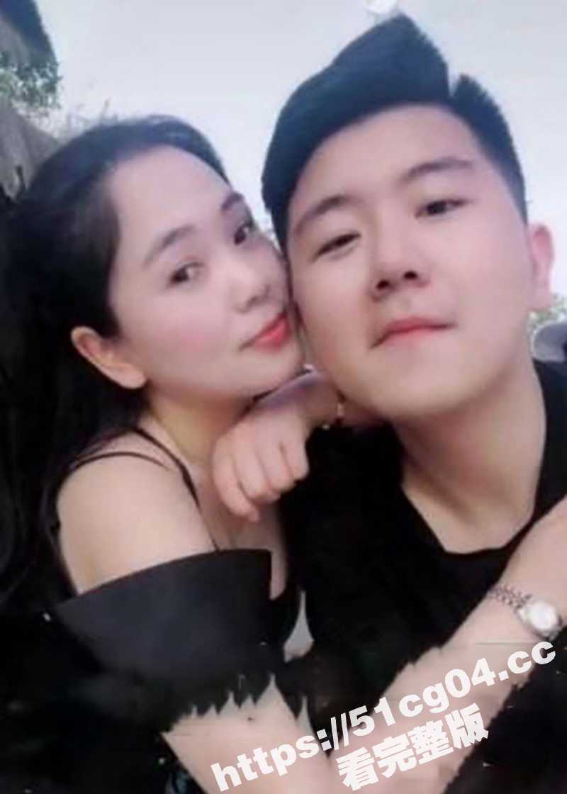 史上最强母子乱伦 趁相关图片