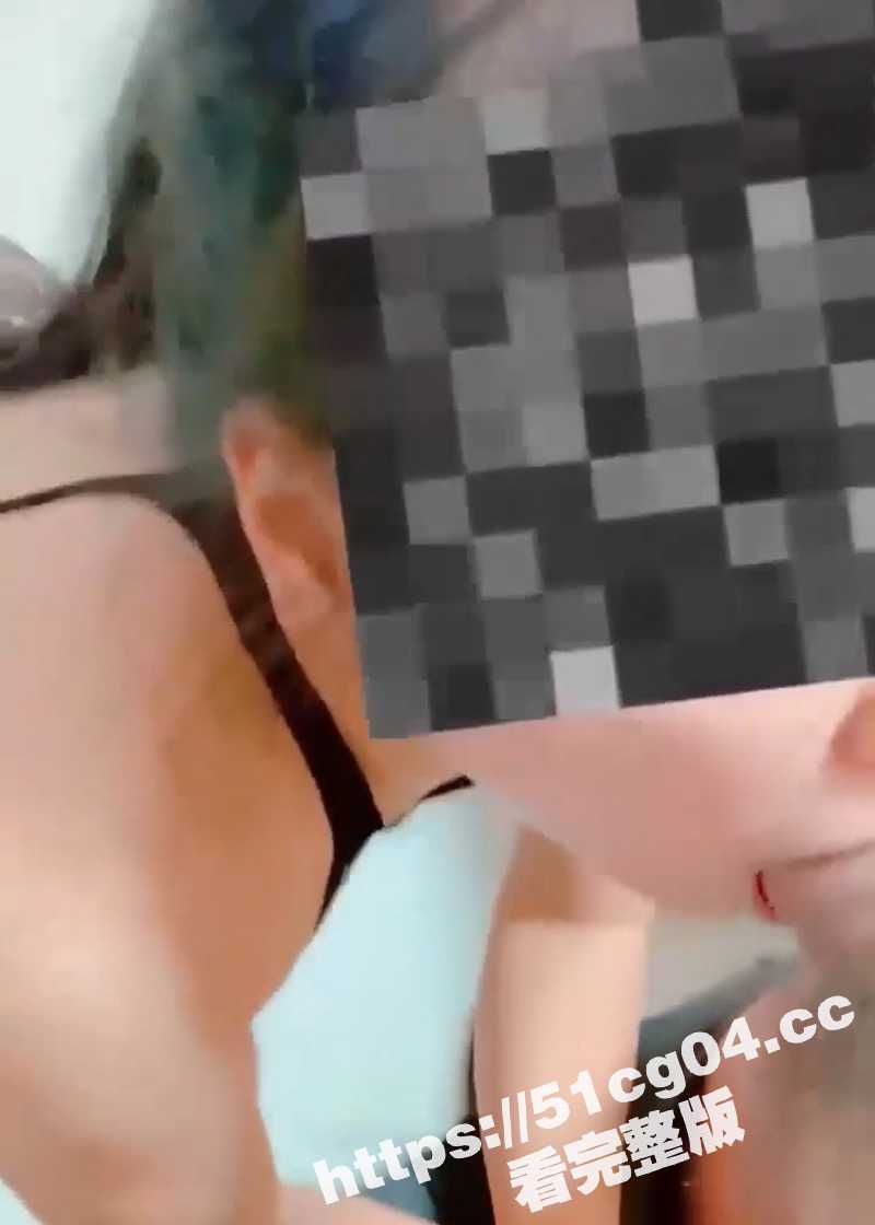 史上最强母子乱伦 趁相关图片