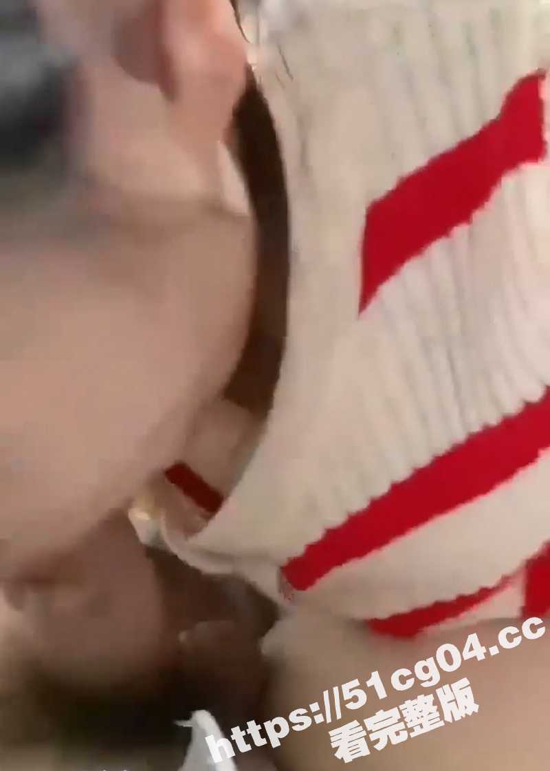 史上最强母子乱伦 趁相关图片