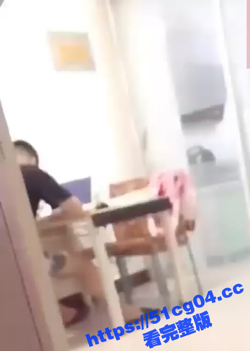 史上最强母子乱伦 趁相关图片