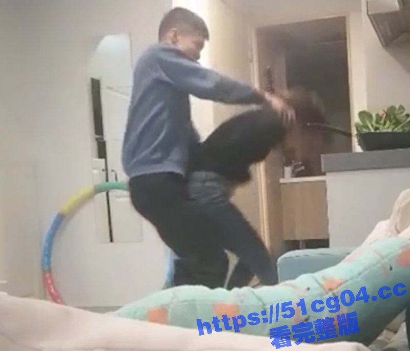 我拿你当亲人你竟然要相关图片