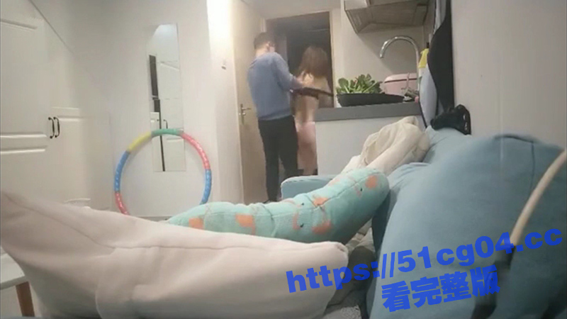 我拿你当亲人你竟然要相关图片
