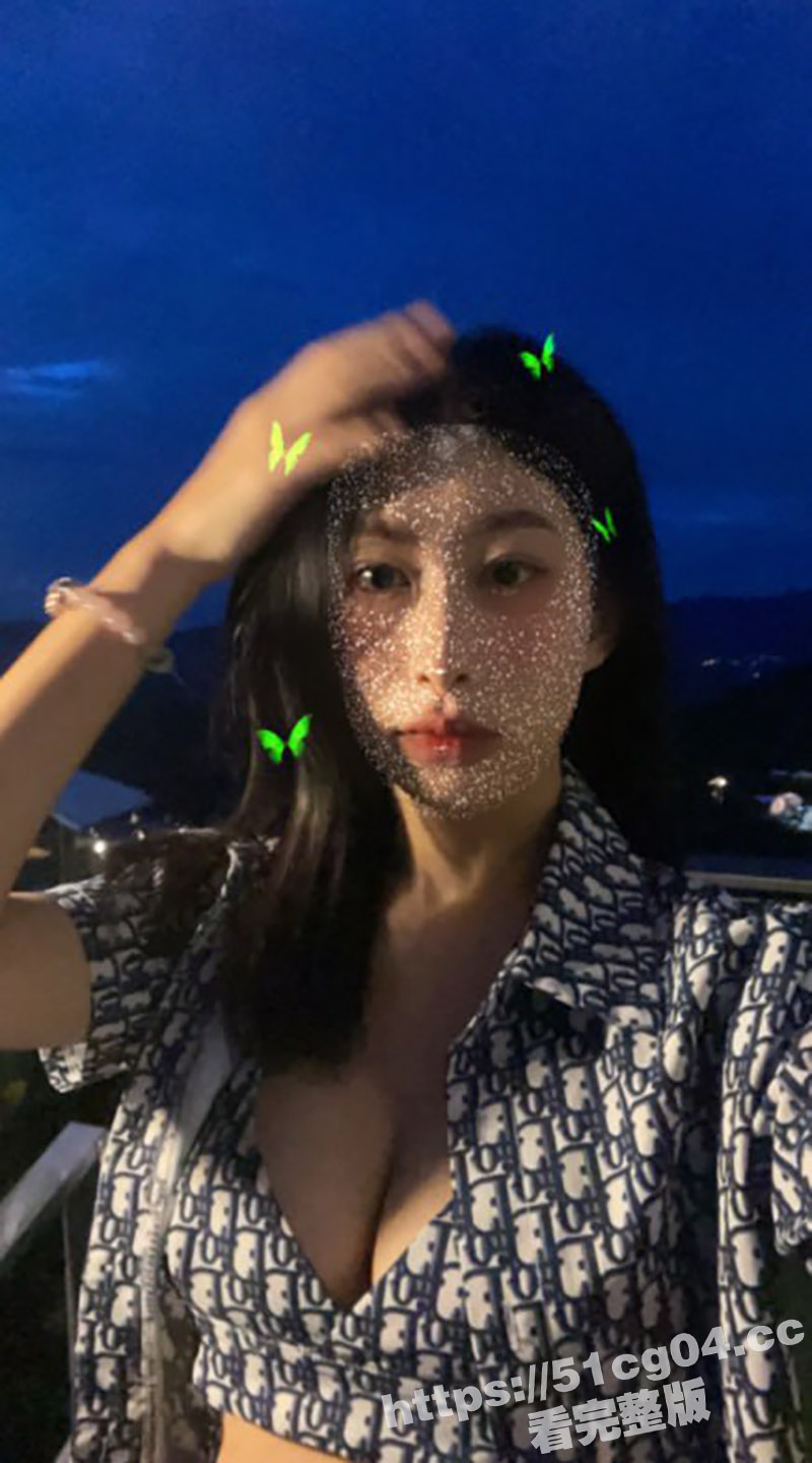 顶级反差女神Vava相关图片