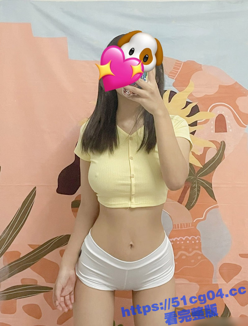 顶级反差女神Vava相关图片