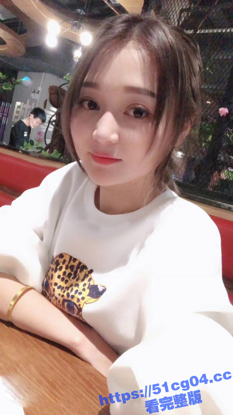 东莞常平反差少妇王文相关图片