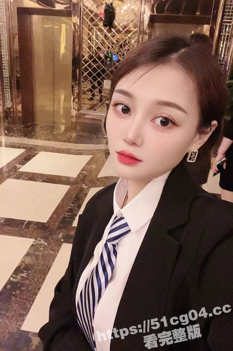 东莞常平反差少妇王文相关图片