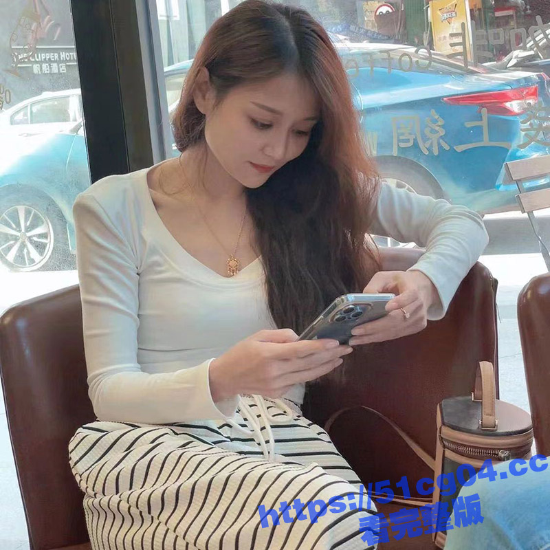 东莞常平反差少妇王文相关图片