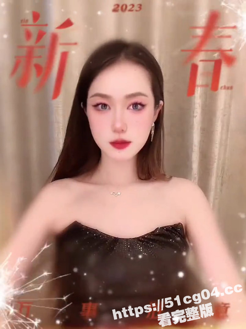 顶级女神KALVIN 颜值身材天花板级嫩模 穷人的女神富人的精盆 被金主爸爸各种姿势抽插