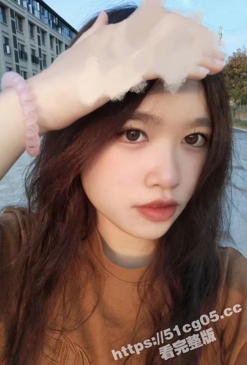 约炮大学城附近网吧兼职做网管的女学生 颜值不错水特别多 肉棒一插就打开淫荡开关 叫床真骚