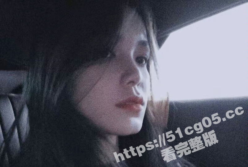 约炮大学城附近网吧兼相关图片
