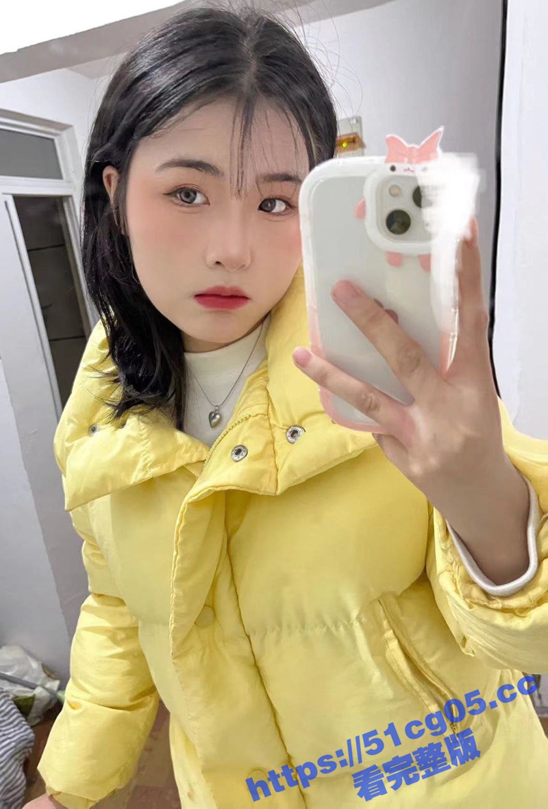 广西精神老妹王艳玲开课偶遇男同学 而且还是背着老公偷偷出来卖 巅峰一天最多被15个干过