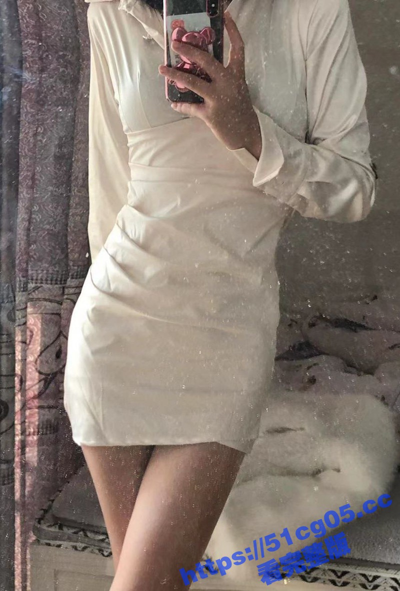 广西精神老妹王艳玲开相关图片