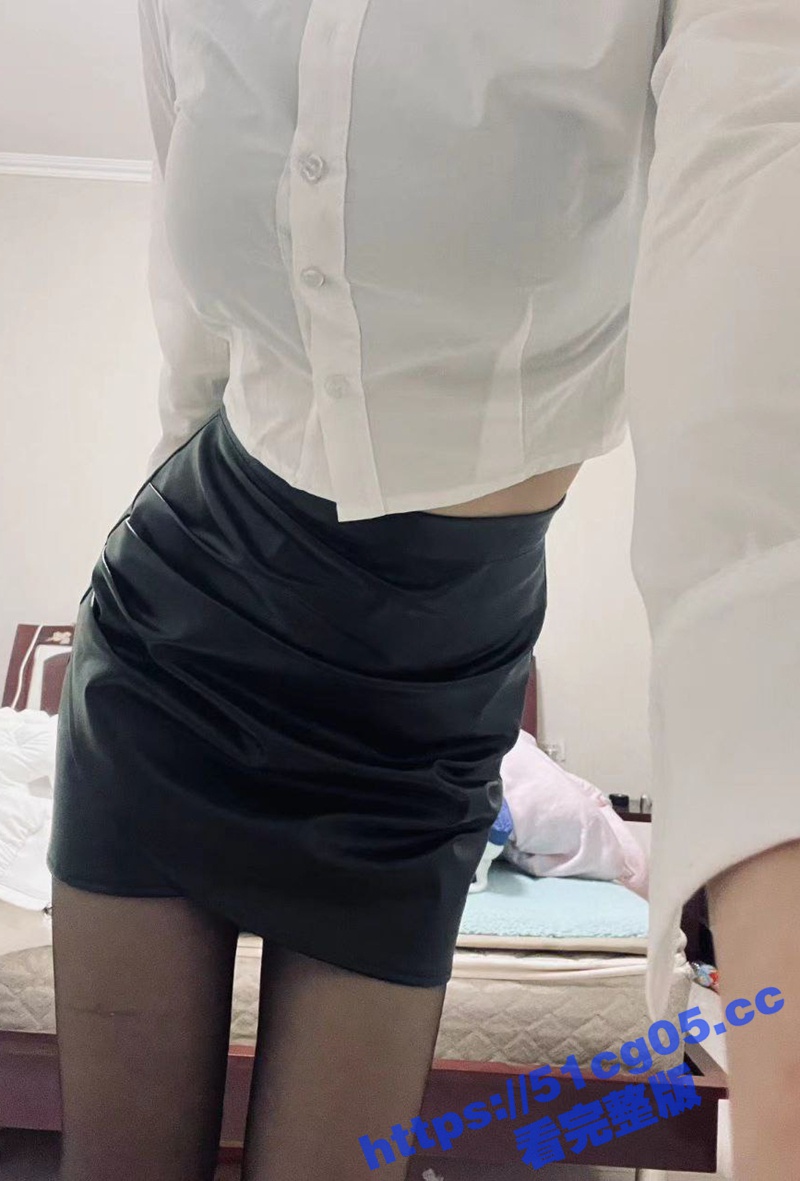 广西精神老妹王艳玲开相关图片