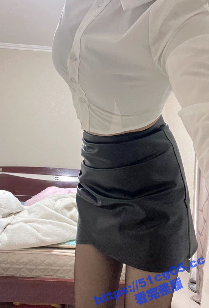 广西精神老妹王艳玲开相关图片