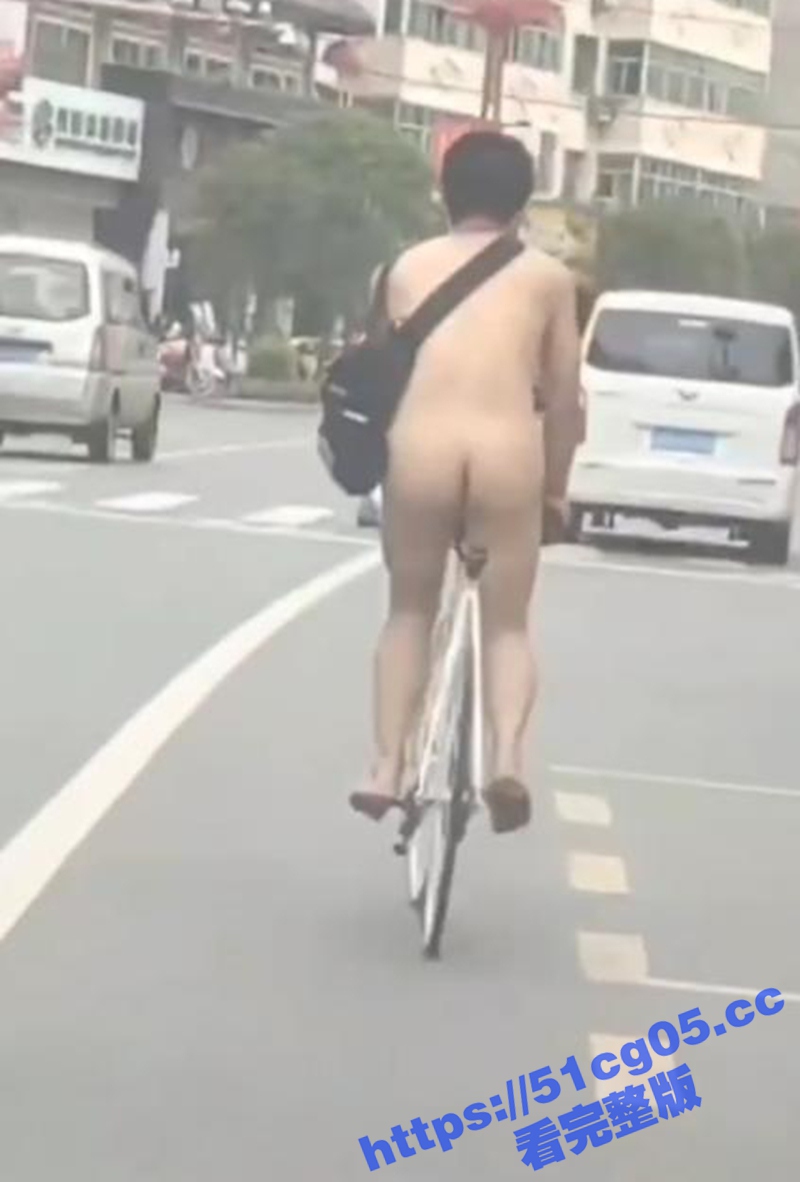 今年的夏天不是一般的相关图片