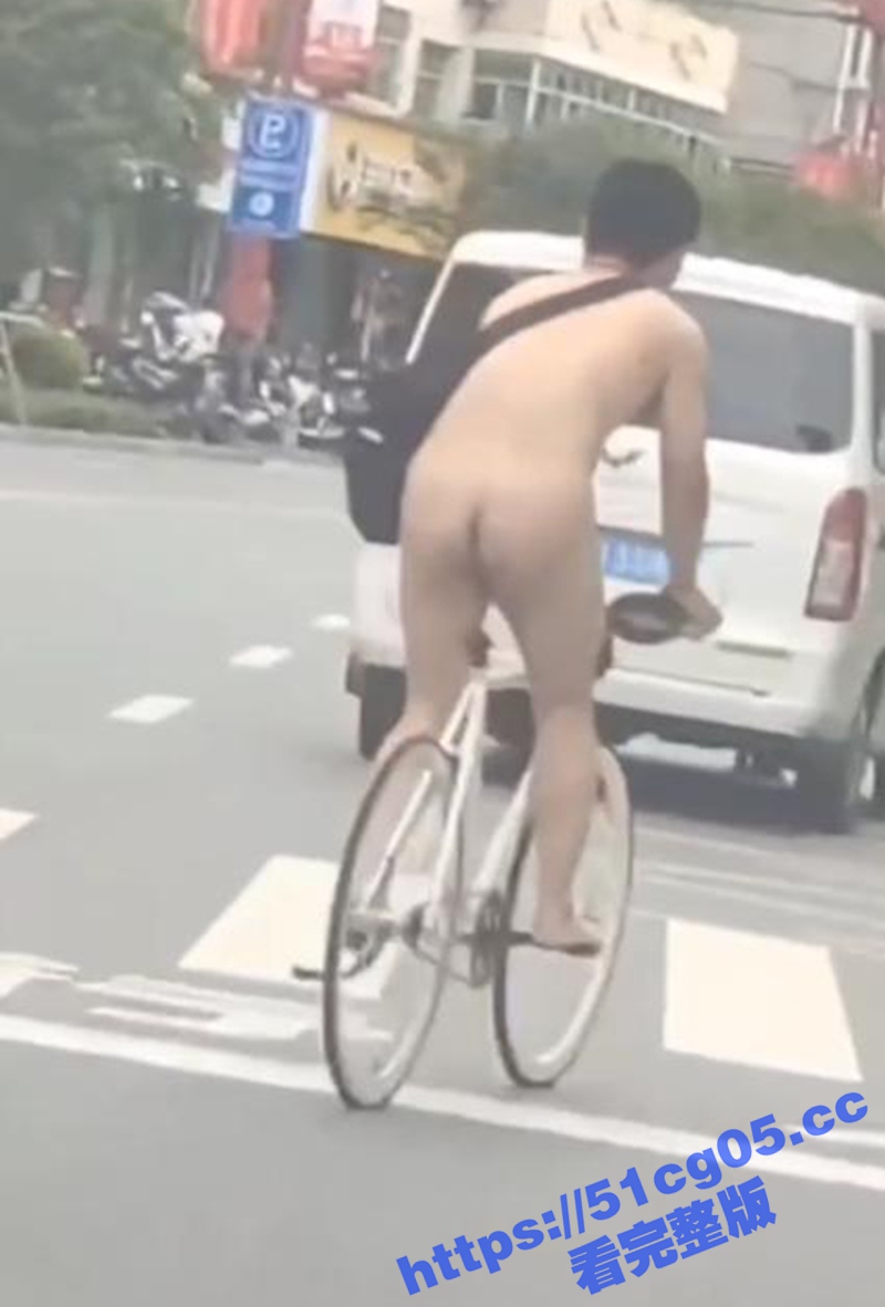 今年的夏天不是一般的相关图片