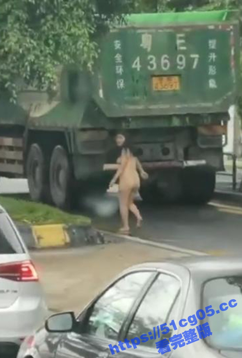 今年的夏天不是一般的相关图片