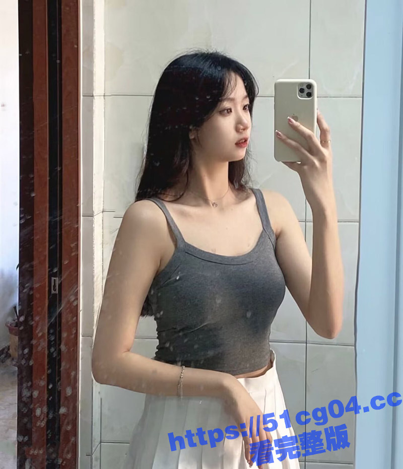 在soul上聊的在校相关图片