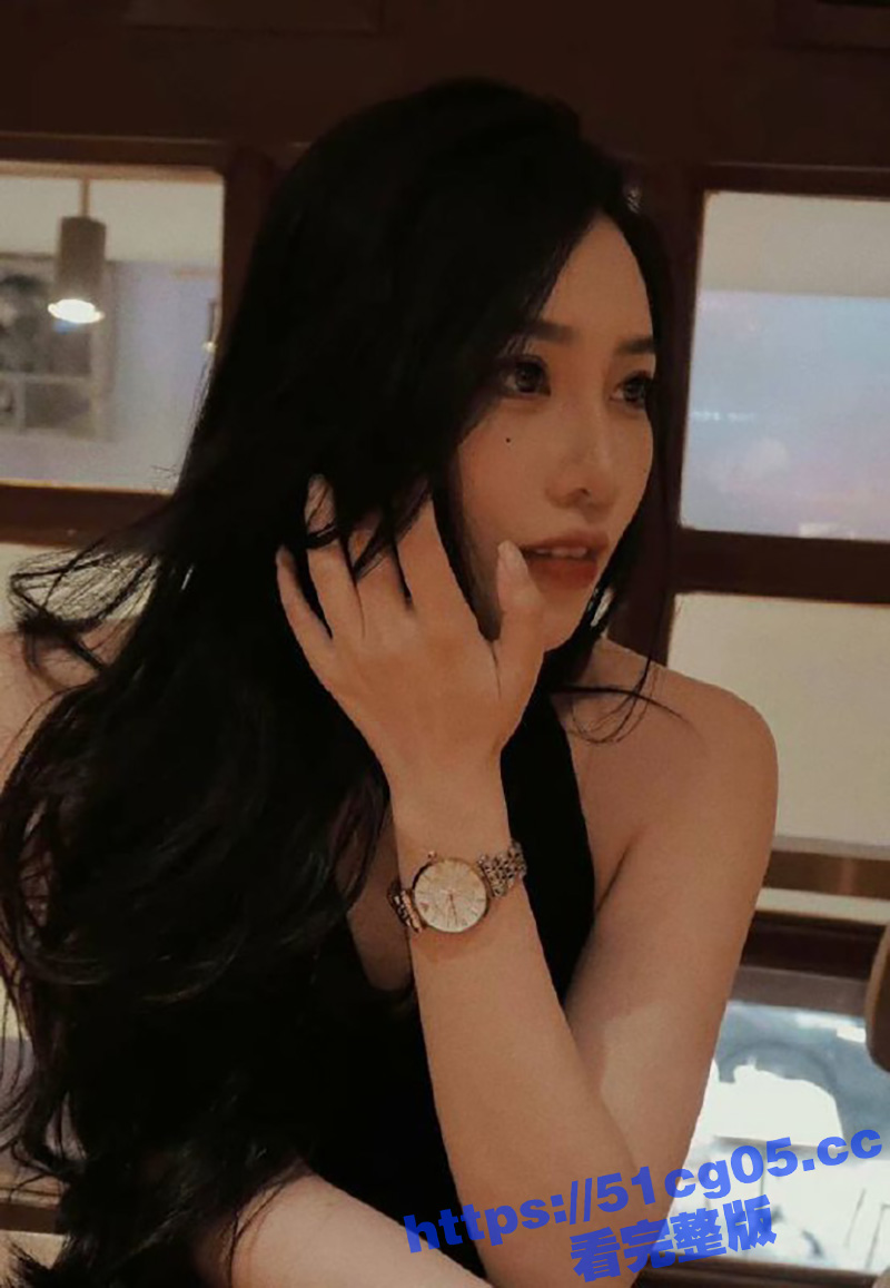 女友的女神级闺蜜 趁相关图片