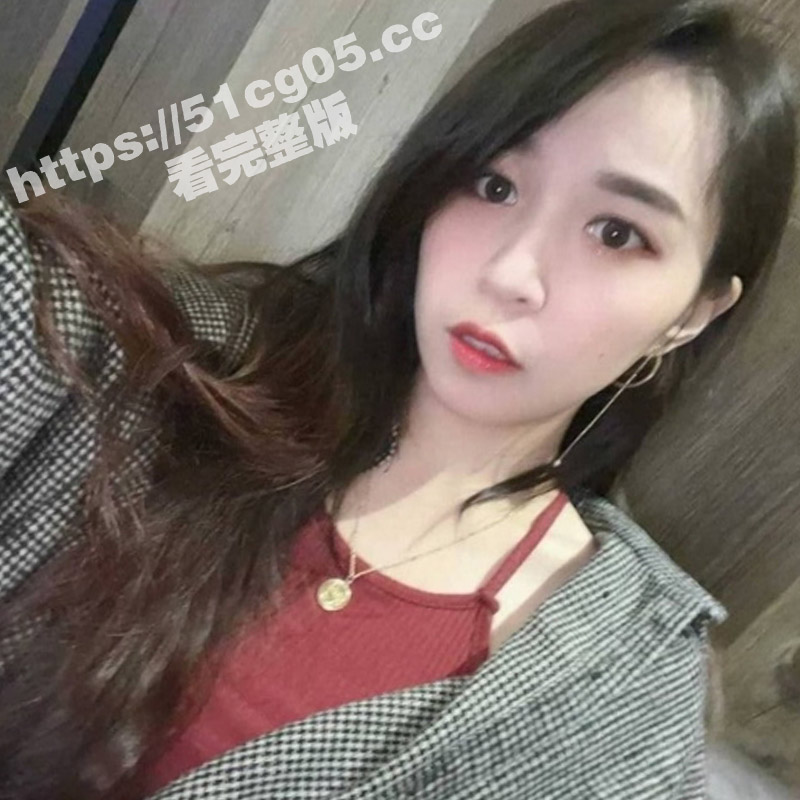 气质佳身材好的星巴克相关图片