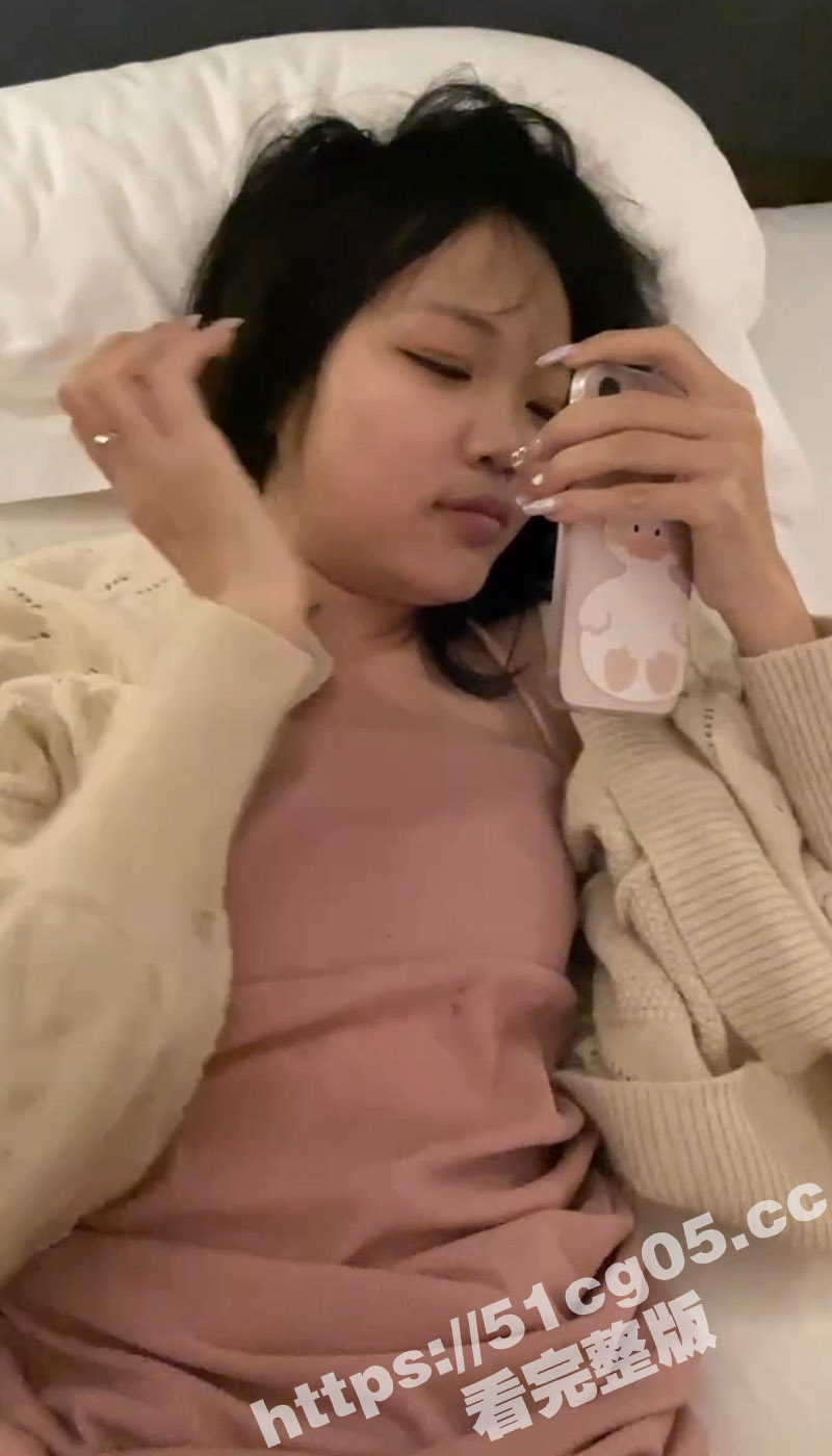 广西柳州某职校小太妹相关图片