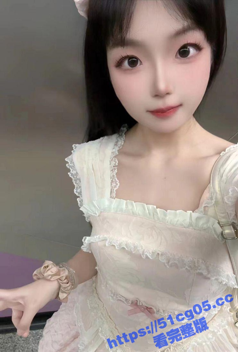 推特约炮大神调教大一新生小学妹 私密视频重磅流出 嫩穴蜜臀疯狂榨汁 微胖肉感身材YYDS