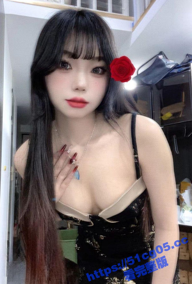 推特约炮大神调教大一相关图片