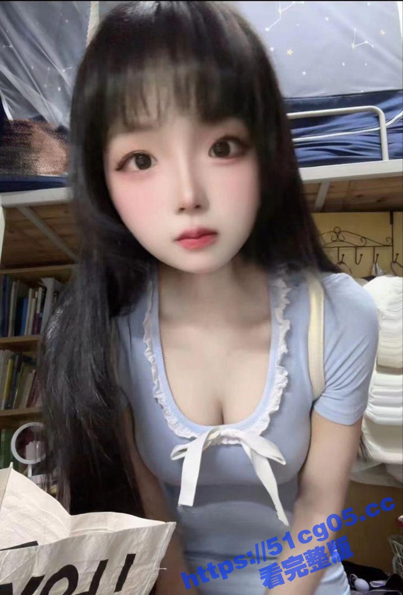 推特约炮大神调教大一相关图片