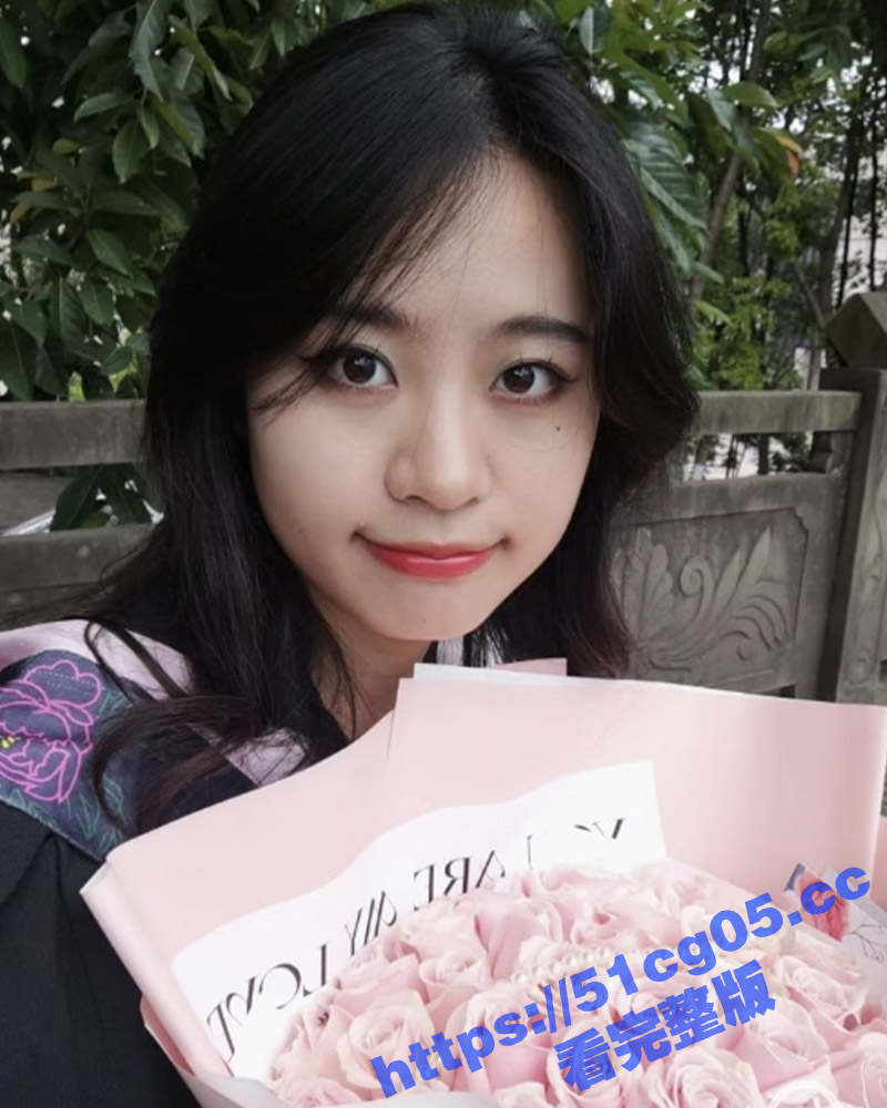 南京师范学院清纯美女相关图片