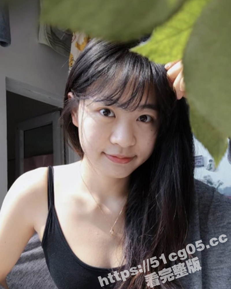 南京师范学院清纯美女相关图片