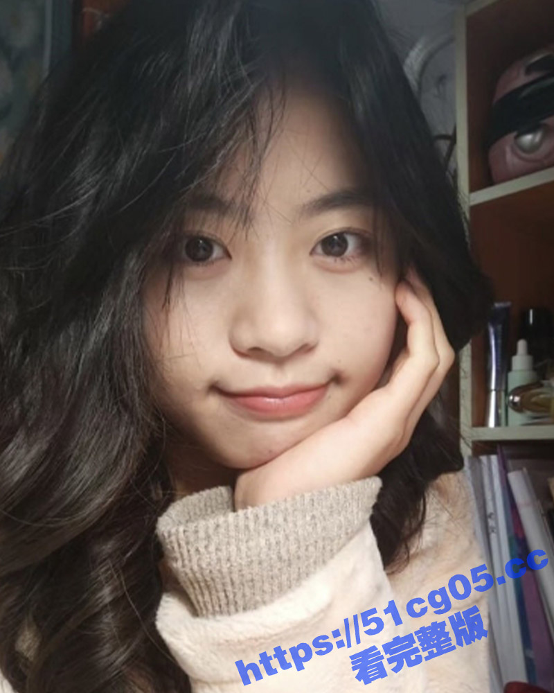 南京师范学院清纯美女相关图片