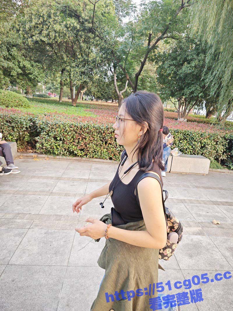 浙江杭州某公司女财务相关图片