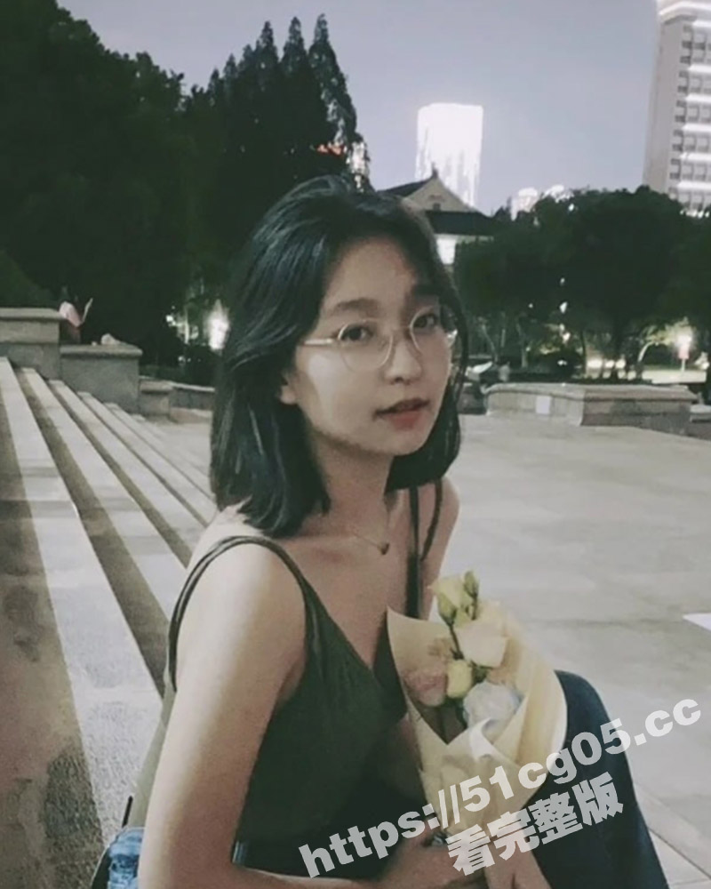 上饶师范学院反差学姐相关图片